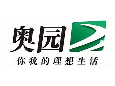 奧園集團(tuán)