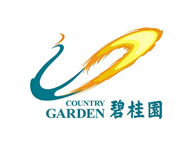 碧桂園集團