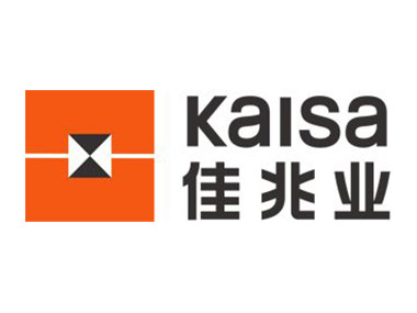 佳兆業