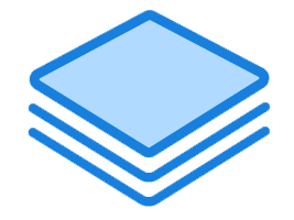 持續(xù)監(jiān)測